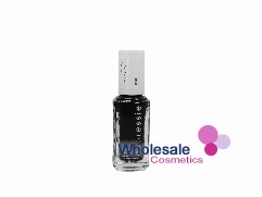 8 x Essie Expressie Quick Dry Nail Polish 10ml - 380 NOW OR NEVER